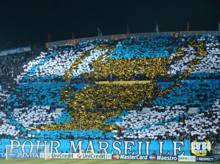 CHL-7-OM-INTER 07.jpg